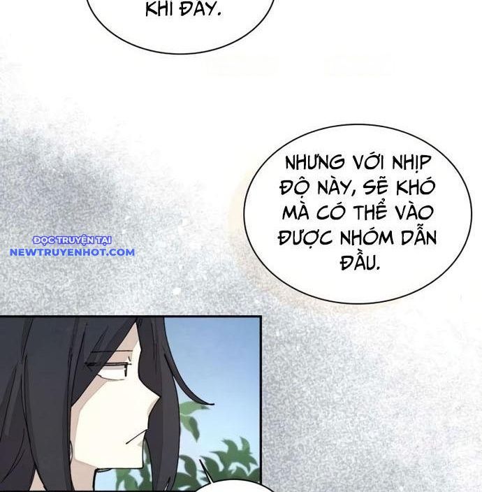 Đại Pháp Sư Của Tổ Đội Hồi Quy - Chapter 51 - Page 66