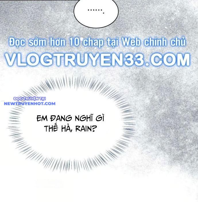 Đại Pháp Sư Của Tổ Đội Hồi Quy - Chapter 51 - Page 67