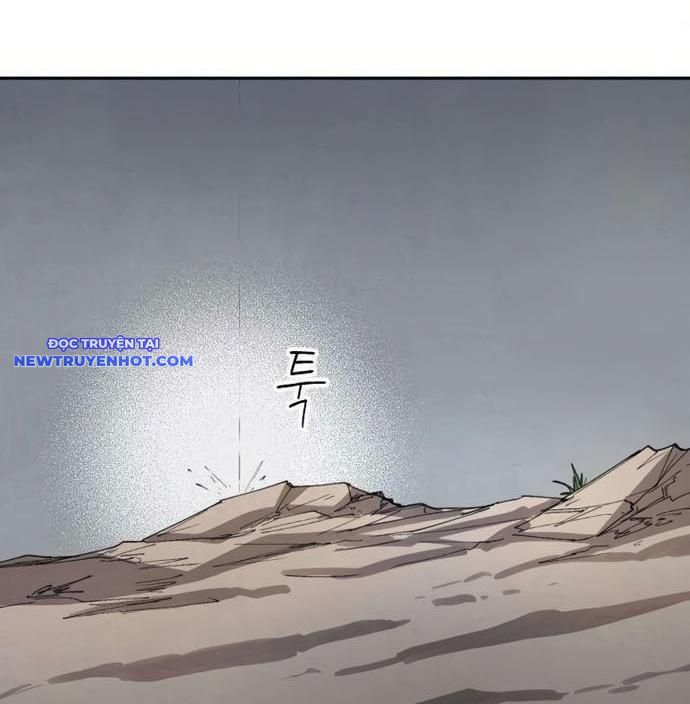 Đại Pháp Sư Của Tổ Đội Hồi Quy - Chapter 51 - Page 68