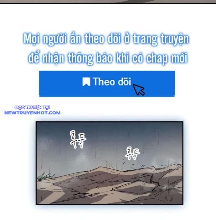 Đại Pháp Sư Của Tổ Đội Hồi Quy - Chapter 51 - Page 69