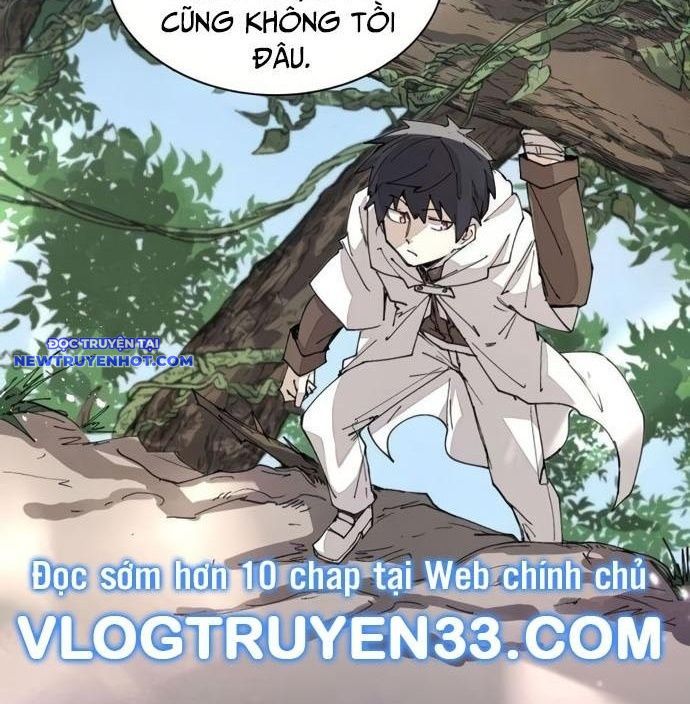 Đại Pháp Sư Của Tổ Đội Hồi Quy - Chapter 51 - Page 7