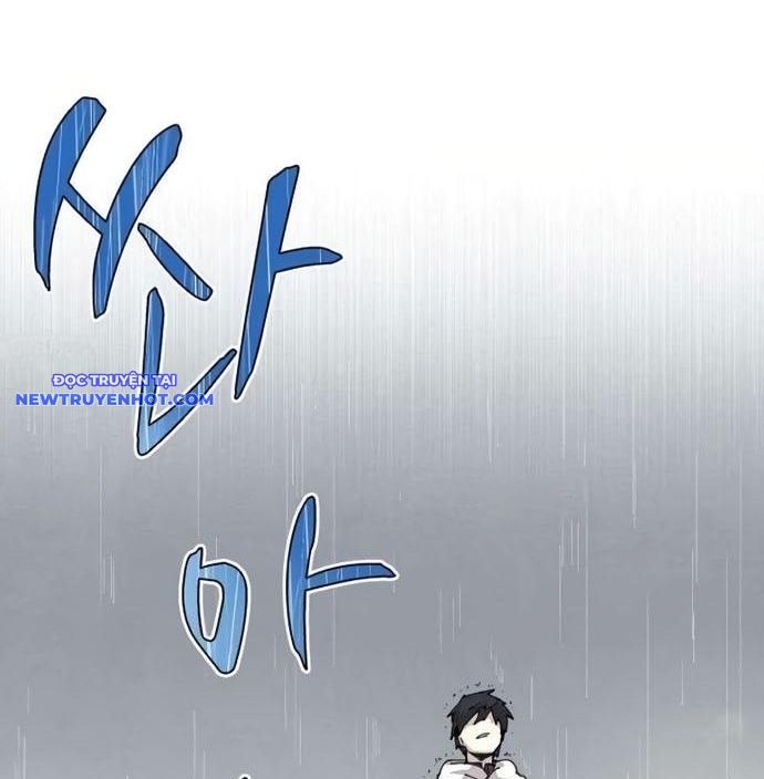 Đại Pháp Sư Của Tổ Đội Hồi Quy - Chapter 51 - Page 70