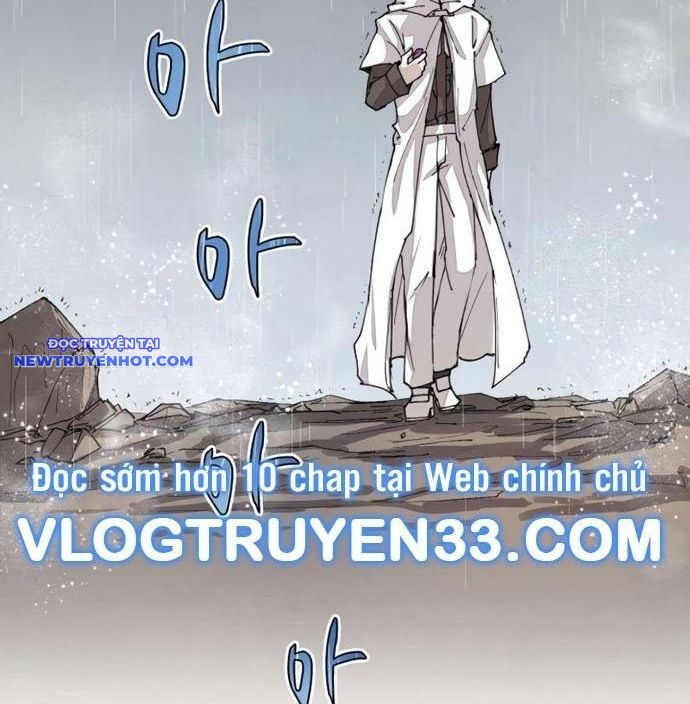 Đại Pháp Sư Của Tổ Đội Hồi Quy - Chapter 51 - Page 71