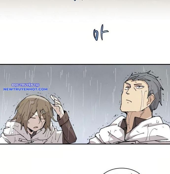 Đại Pháp Sư Của Tổ Đội Hồi Quy - Chapter 51 - Page 72