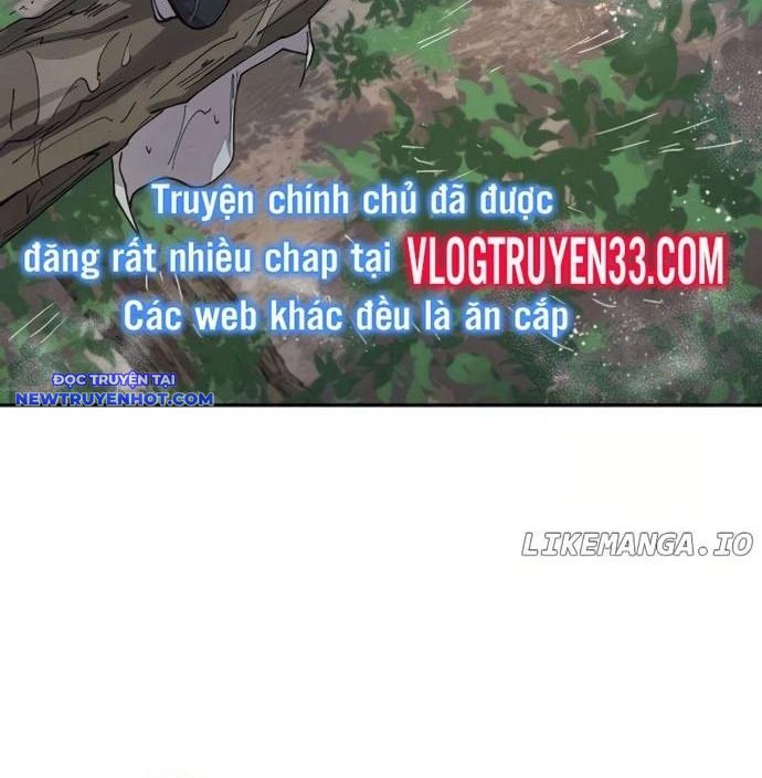 Đại Pháp Sư Của Tổ Đội Hồi Quy - Chapter 51 - Page 74