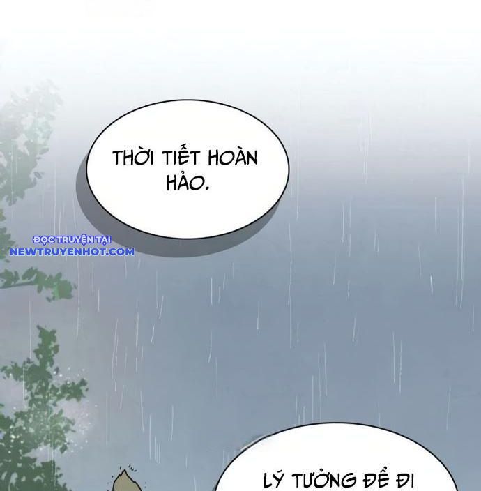 Đại Pháp Sư Của Tổ Đội Hồi Quy - Chapter 51 - Page 75