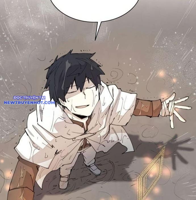 Đại Pháp Sư Của Tổ Đội Hồi Quy - Chapter 51 - Page 78