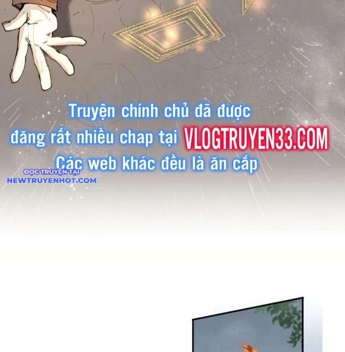 Đại Pháp Sư Của Tổ Đội Hồi Quy - Chapter 51 - Page 79