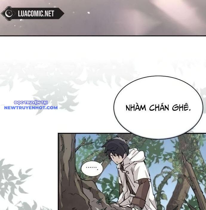 Đại Pháp Sư Của Tổ Đội Hồi Quy - Chapter 51 - Page 8