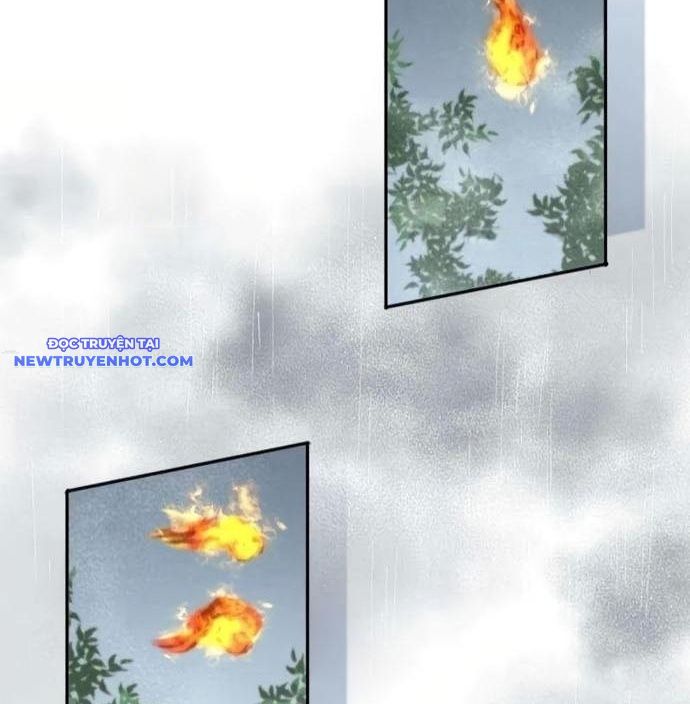 Đại Pháp Sư Của Tổ Đội Hồi Quy - Chapter 51 - Page 80