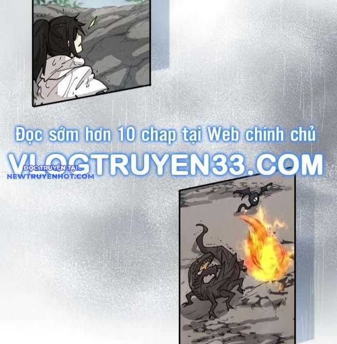 Đại Pháp Sư Của Tổ Đội Hồi Quy - Chapter 51 - Page 81