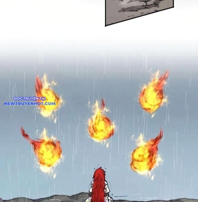 Đại Pháp Sư Của Tổ Đội Hồi Quy - Chapter 51 - Page 82