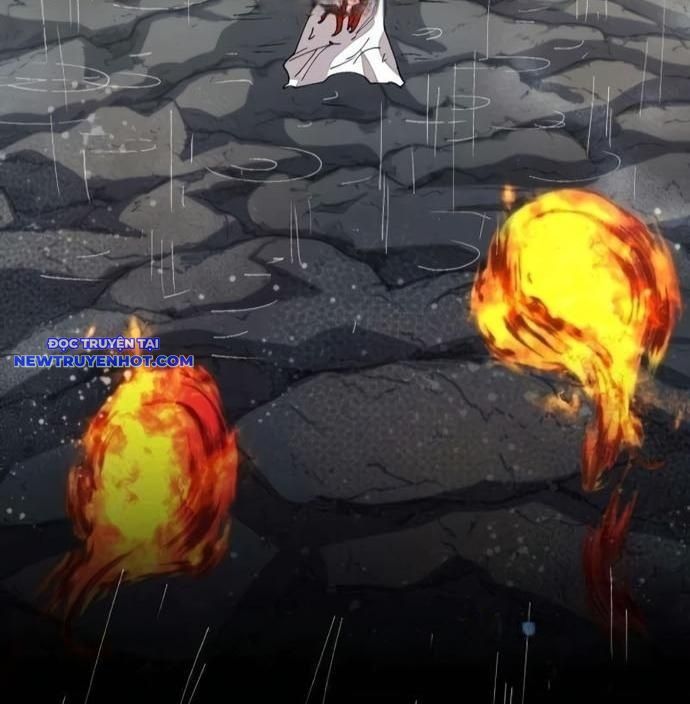 Đại Pháp Sư Của Tổ Đội Hồi Quy - Chapter 51 - Page 83