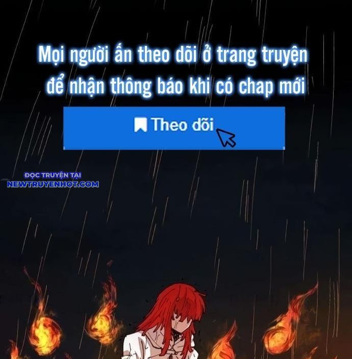 Đại Pháp Sư Của Tổ Đội Hồi Quy - Chapter 51 - Page 84