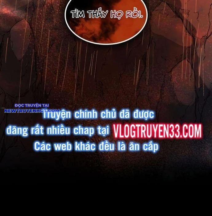 Đại Pháp Sư Của Tổ Đội Hồi Quy - Chapter 51 - Page 86