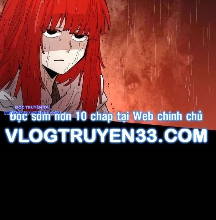 Đại Pháp Sư Của Tổ Đội Hồi Quy - Chapter 51 - Page 88