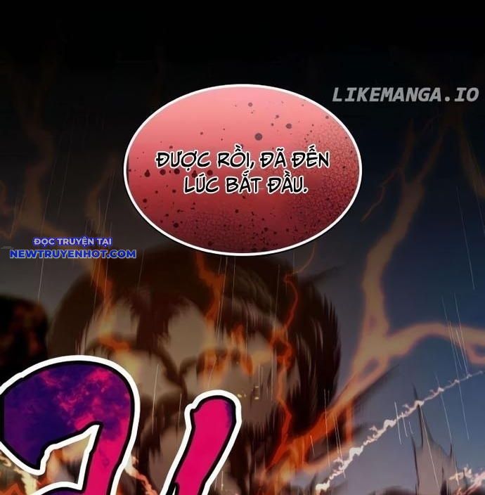 Đại Pháp Sư Của Tổ Đội Hồi Quy - Chapter 51 - Page 89