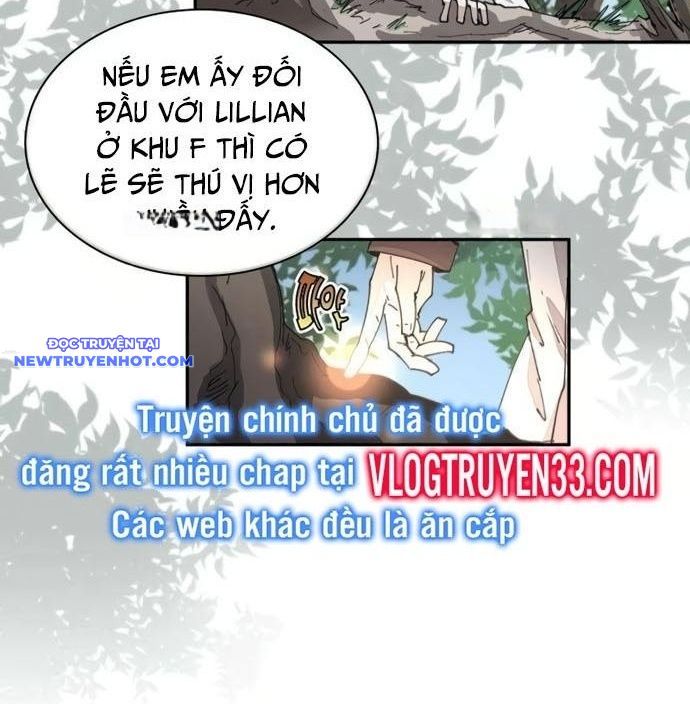 Đại Pháp Sư Của Tổ Đội Hồi Quy - Chapter 51 - Page 9