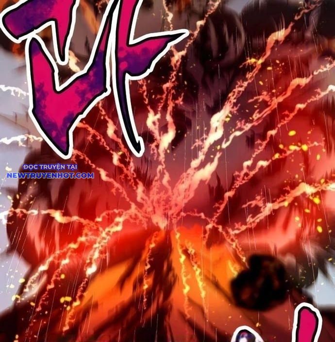 Đại Pháp Sư Của Tổ Đội Hồi Quy - Chapter 51 - Page 90