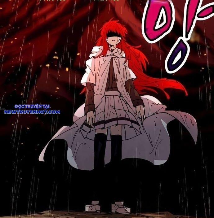 Đại Pháp Sư Của Tổ Đội Hồi Quy - Chapter 51 - Page 91