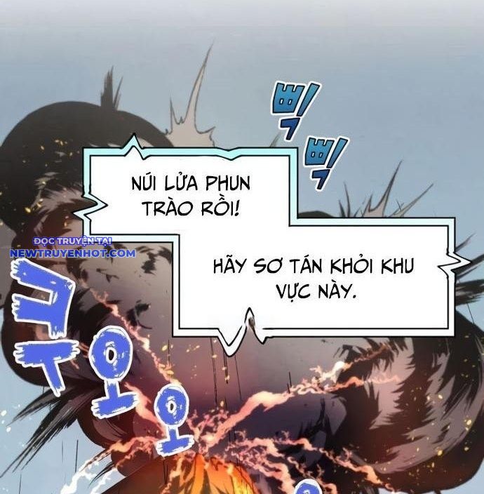 Đại Pháp Sư Của Tổ Đội Hồi Quy - Chapter 51 - Page 93