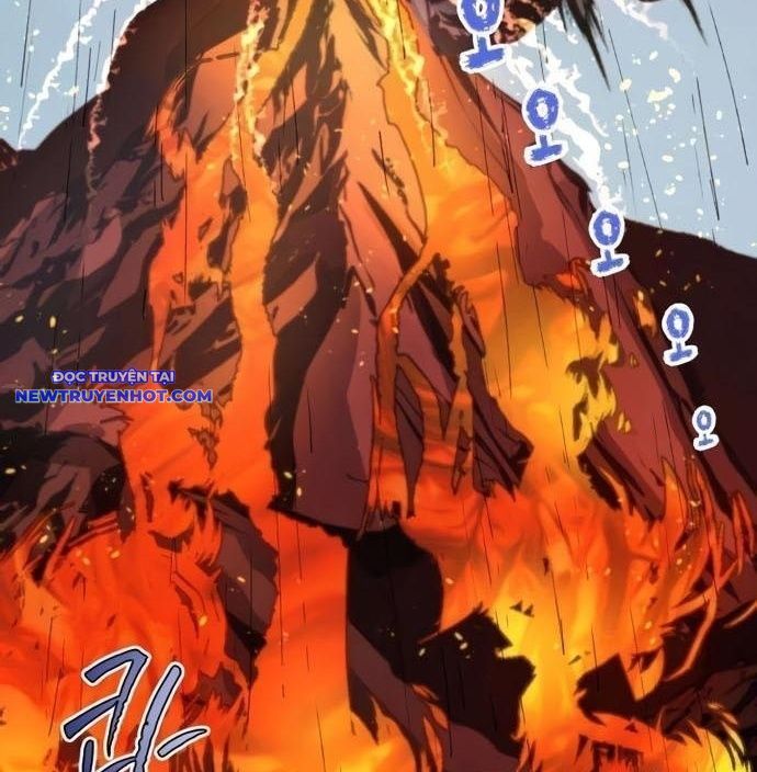 Đại Pháp Sư Của Tổ Đội Hồi Quy - Chapter 51 - Page 94