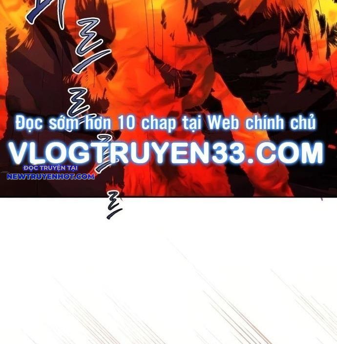Đại Pháp Sư Của Tổ Đội Hồi Quy - Chapter 51 - Page 95