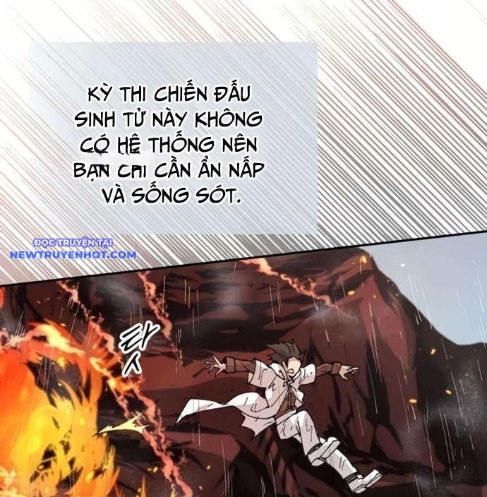 Đại Pháp Sư Của Tổ Đội Hồi Quy - Chapter 51 - Page 96