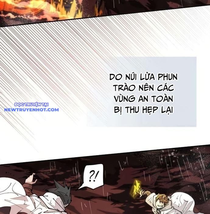 Đại Pháp Sư Của Tổ Đội Hồi Quy - Chapter 51 - Page 97