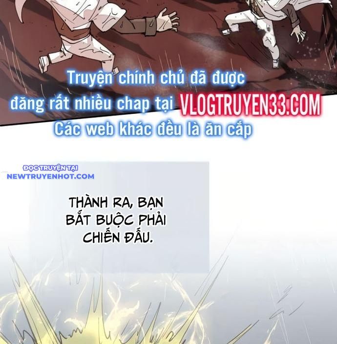 Đại Pháp Sư Của Tổ Đội Hồi Quy - Chapter 51 - Page 98