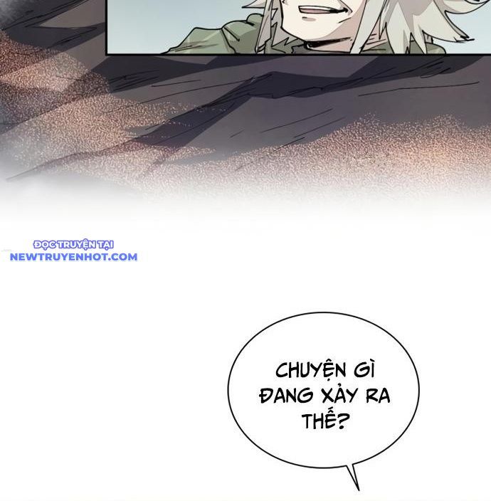 Đại Pháp Sư Của Tổ Đội Hồi Quy - Chapter 52 - Page 10