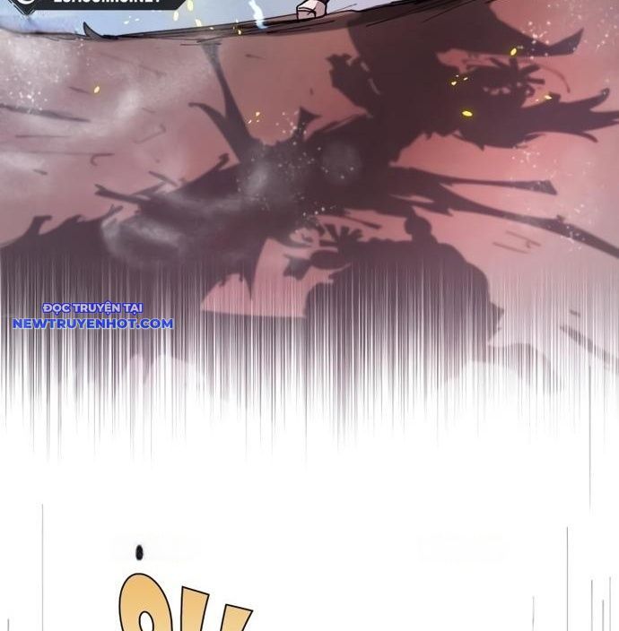 Đại Pháp Sư Của Tổ Đội Hồi Quy - Chapter 52 - Page 100