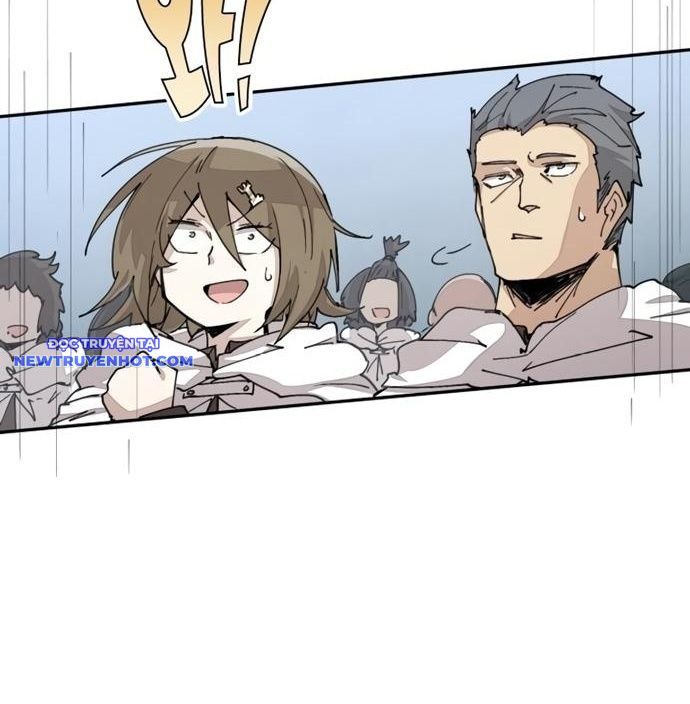 Đại Pháp Sư Của Tổ Đội Hồi Quy - Chapter 52 - Page 101