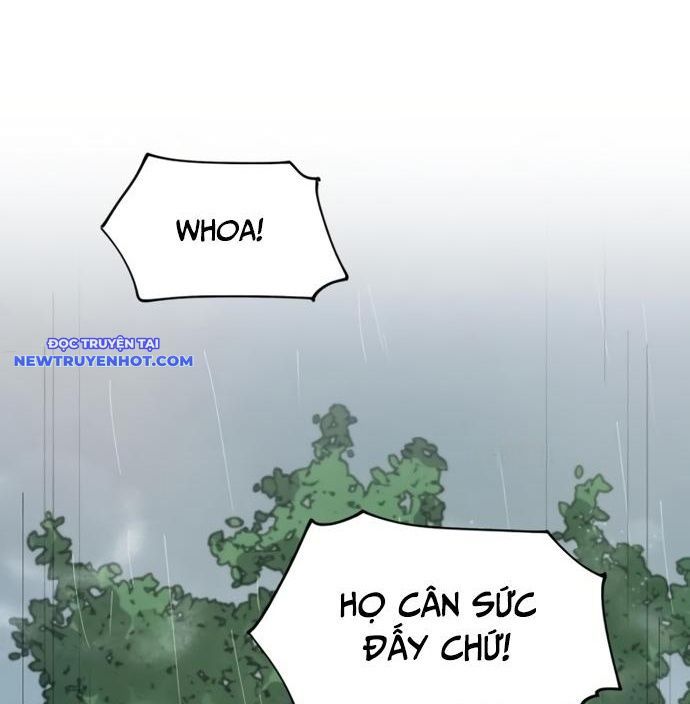 Đại Pháp Sư Của Tổ Đội Hồi Quy - Chapter 52 - Page 102