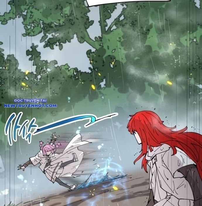 Đại Pháp Sư Của Tổ Đội Hồi Quy - Chapter 52 - Page 103