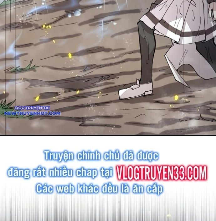 Đại Pháp Sư Của Tổ Đội Hồi Quy - Chapter 52 - Page 104