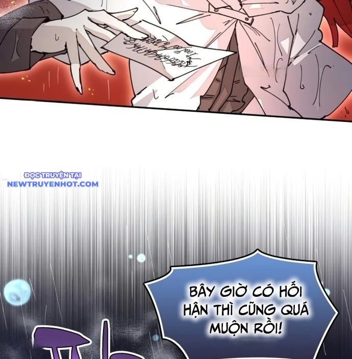 Đại Pháp Sư Của Tổ Đội Hồi Quy - Chapter 52 - Page 106