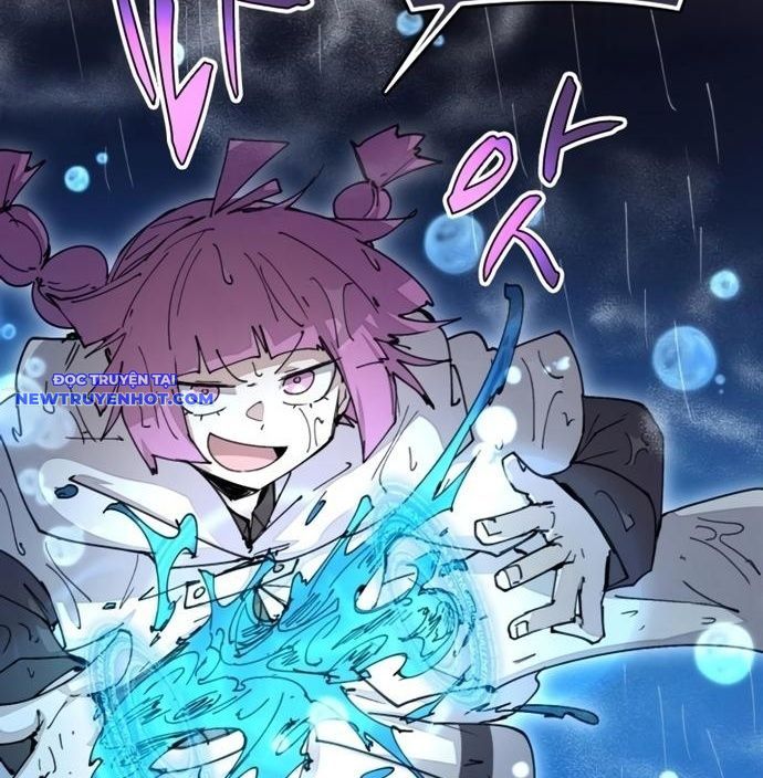 Đại Pháp Sư Của Tổ Đội Hồi Quy - Chapter 52 - Page 107