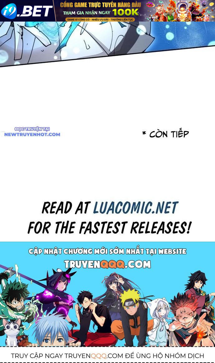 Đại Pháp Sư Của Tổ Đội Hồi Quy - Chapter 52 - Page 108