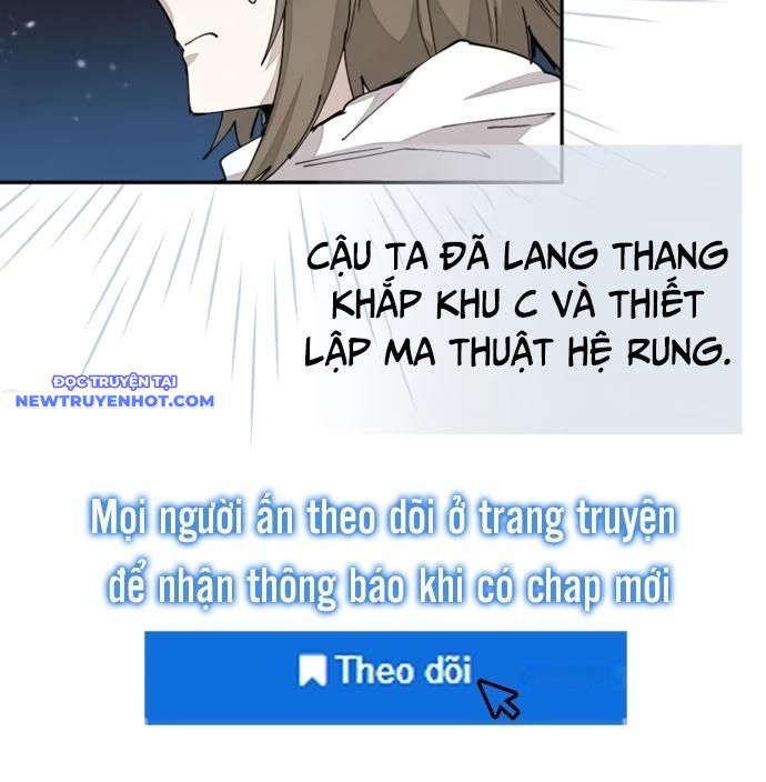 Đại Pháp Sư Của Tổ Đội Hồi Quy - Chapter 52 - Page 13