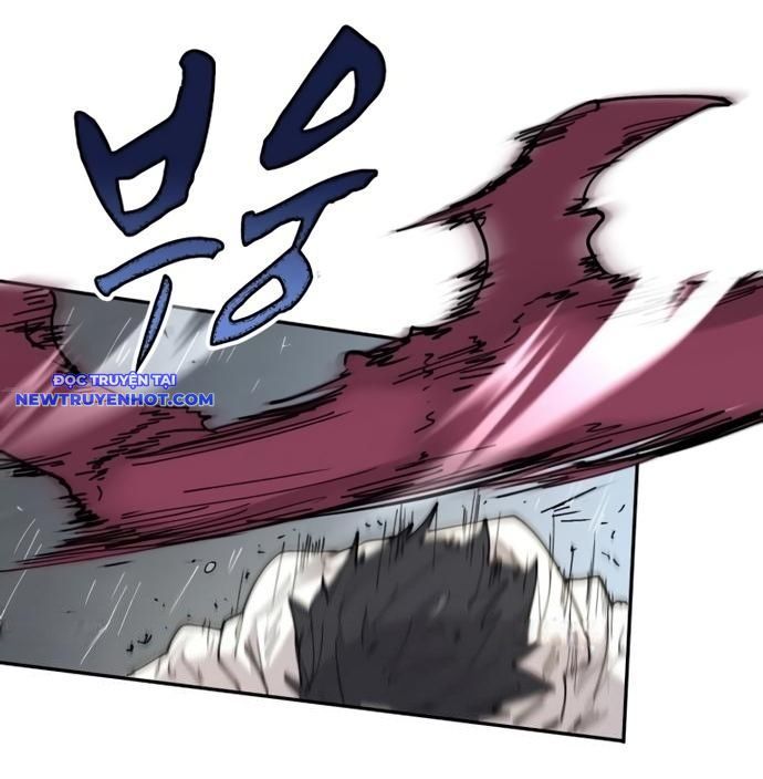 Đại Pháp Sư Của Tổ Đội Hồi Quy - Chapter 52 - Page 14