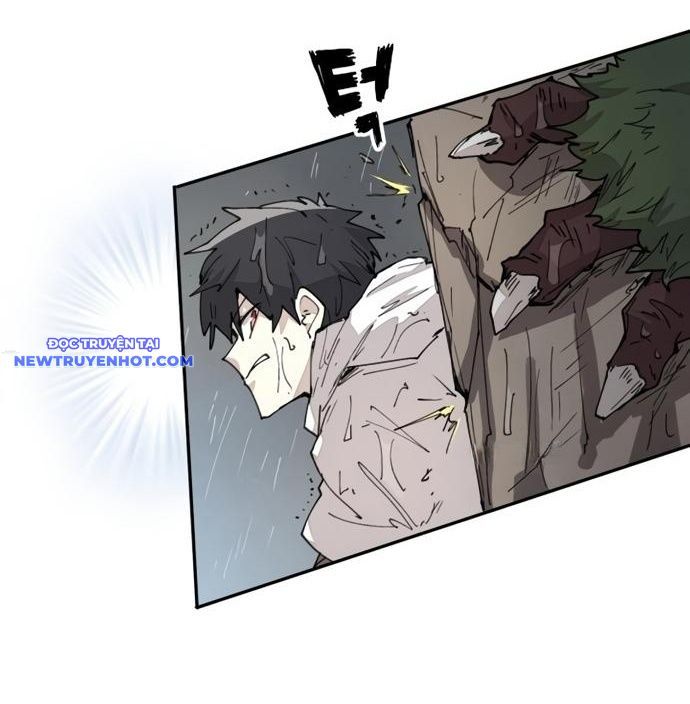 Đại Pháp Sư Của Tổ Đội Hồi Quy - Chapter 52 - Page 15