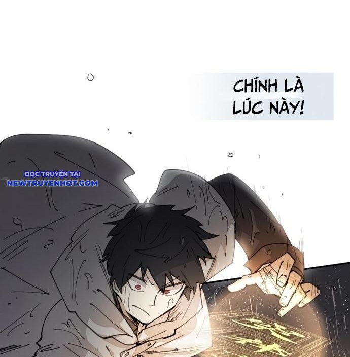 Đại Pháp Sư Của Tổ Đội Hồi Quy - Chapter 52 - Page 16