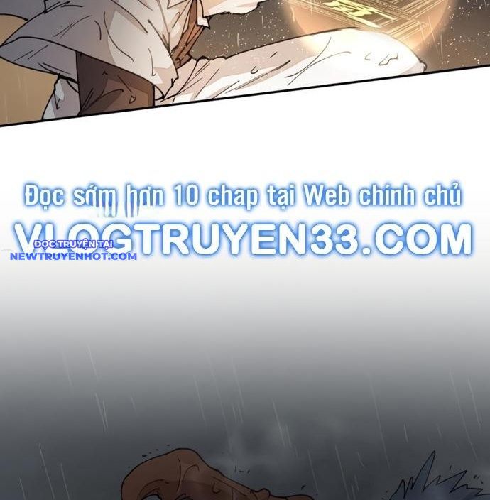Đại Pháp Sư Của Tổ Đội Hồi Quy - Chapter 52 - Page 17