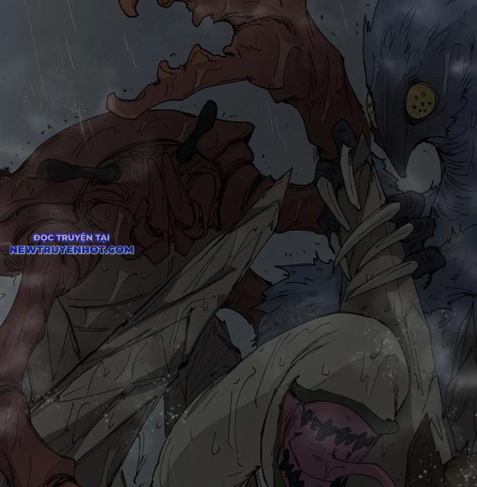 Đại Pháp Sư Của Tổ Đội Hồi Quy - Chapter 52 - Page 18