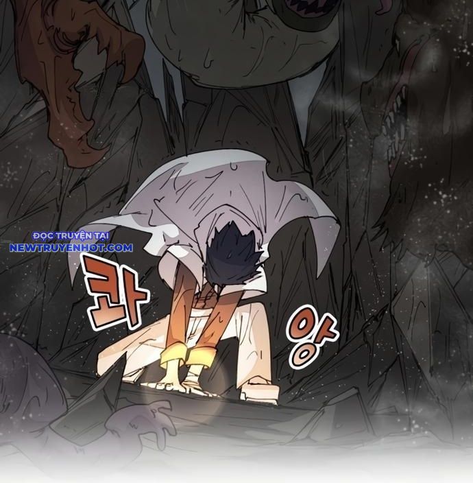 Đại Pháp Sư Của Tổ Đội Hồi Quy - Chapter 52 - Page 19