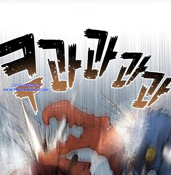 Đại Pháp Sư Của Tổ Đội Hồi Quy - Chapter 52 - Page 20