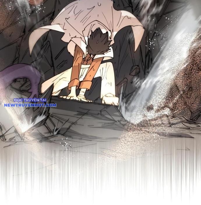 Đại Pháp Sư Của Tổ Đội Hồi Quy - Chapter 52 - Page 22