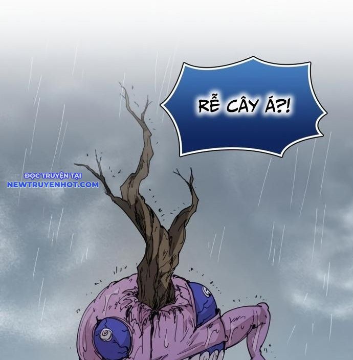 Đại Pháp Sư Của Tổ Đội Hồi Quy - Chapter 52 - Page 24