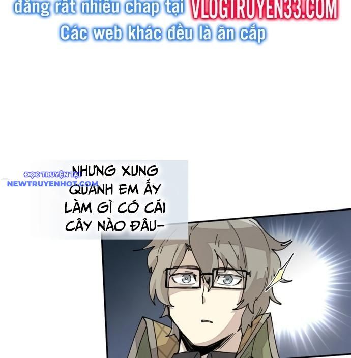 Đại Pháp Sư Của Tổ Đội Hồi Quy - Chapter 52 - Page 26